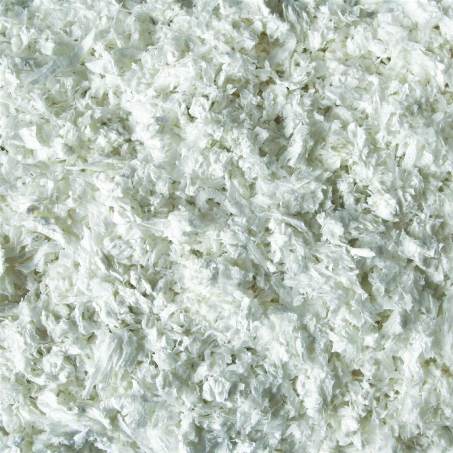 Kaytee Clean Cozy Small Bedding