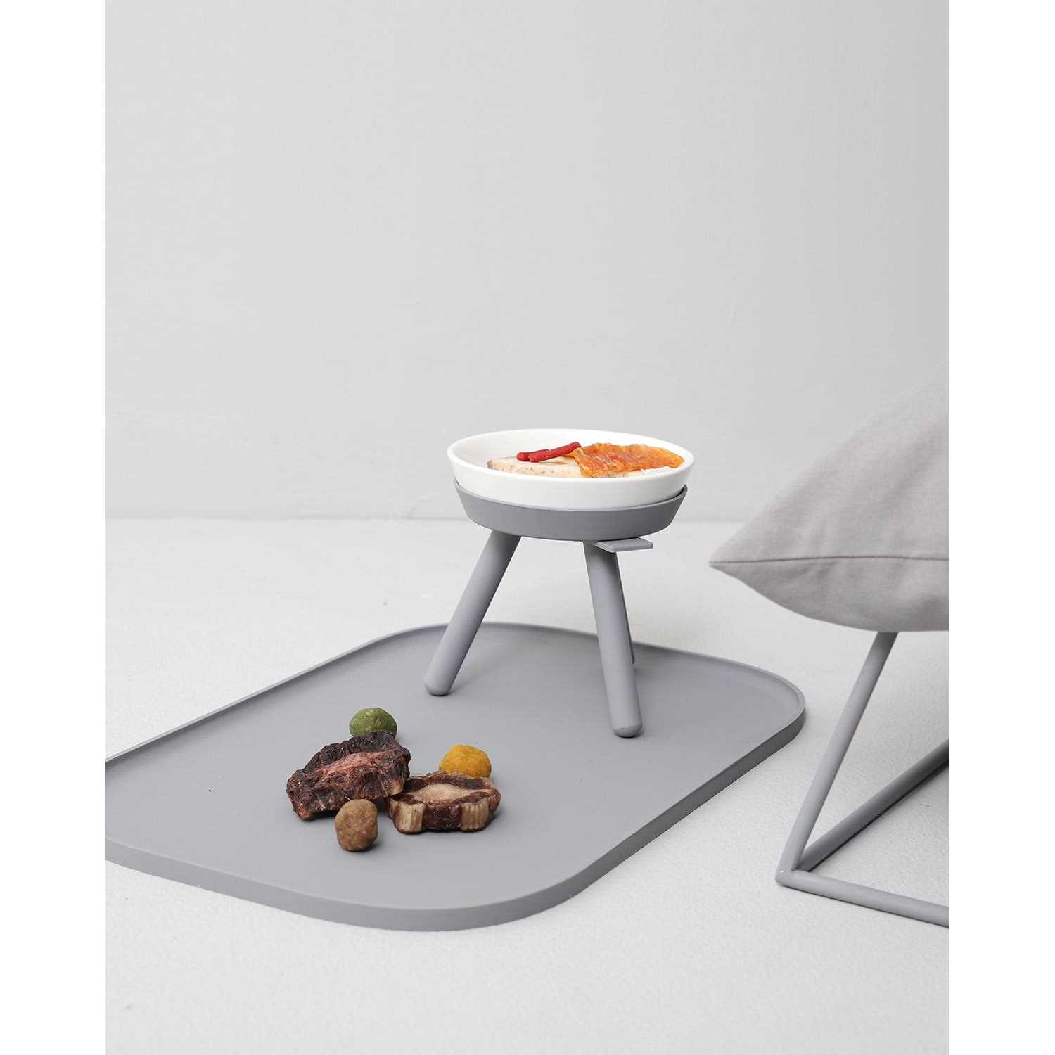 Oreo Table Pets So Good