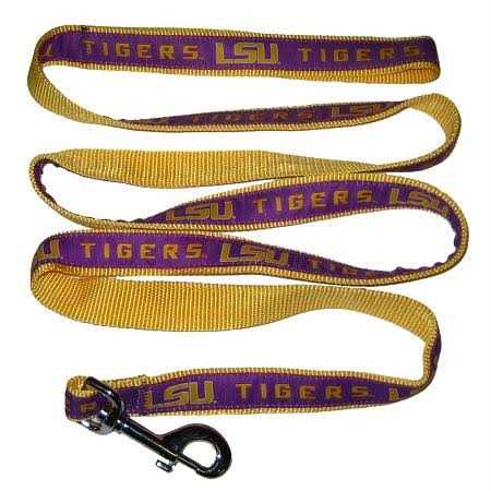 Pet Leash Pets First