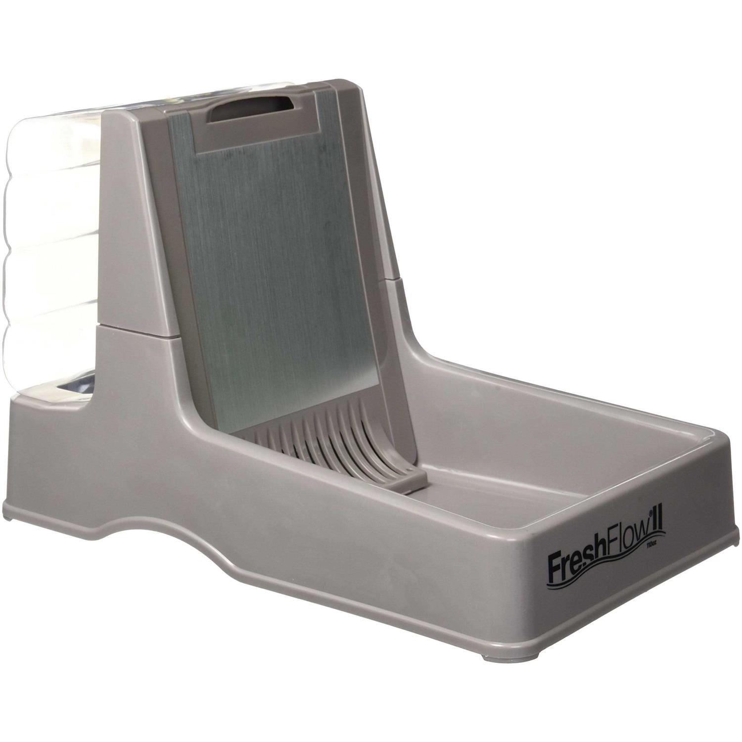 Petmate Fresh Flow II Fountain