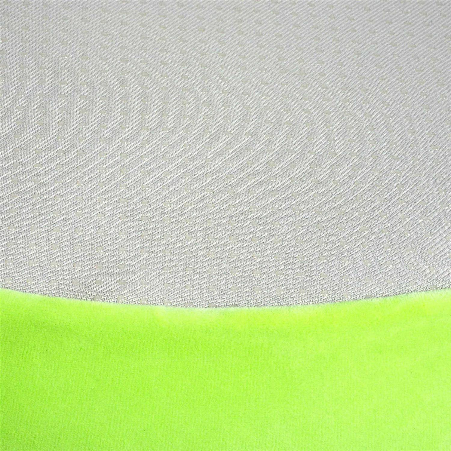 Squishmallows Wendy The Frog Pet Bed