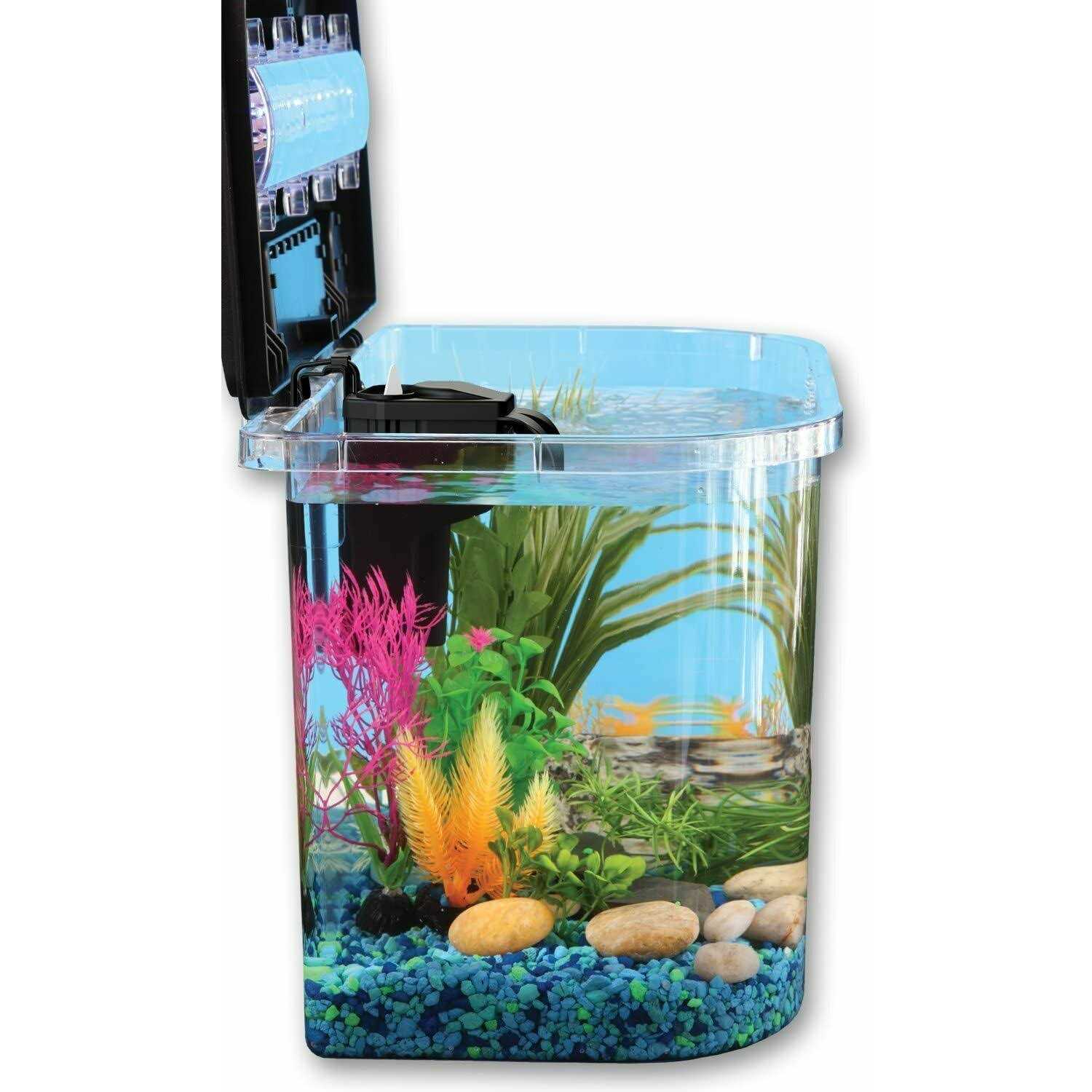 Koller Products Replacement Filter Cartridges