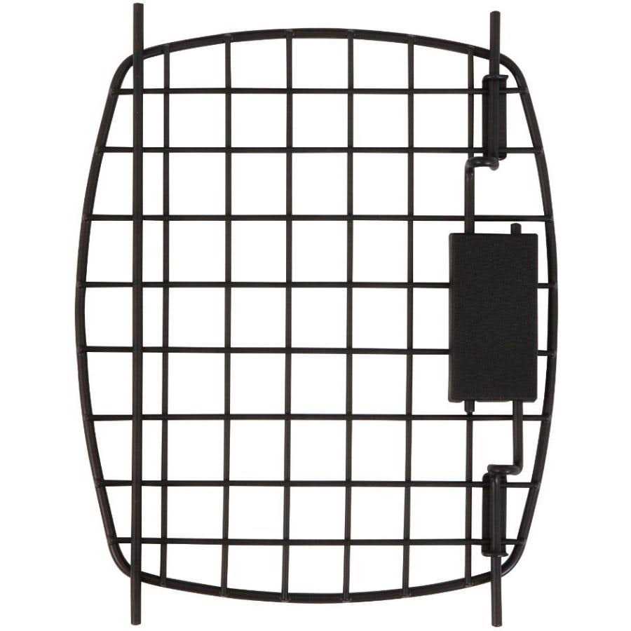 Petmate Ruff Max Kennel Replacement Door Black