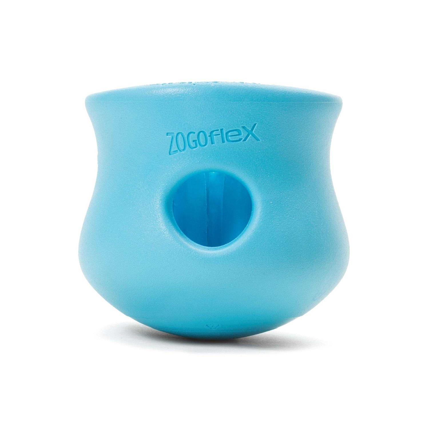 West Paw Toppl Dog Toy