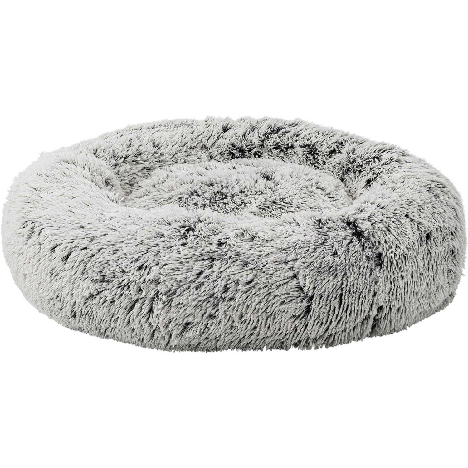 Hugo & Hudson Calming Dog Bed