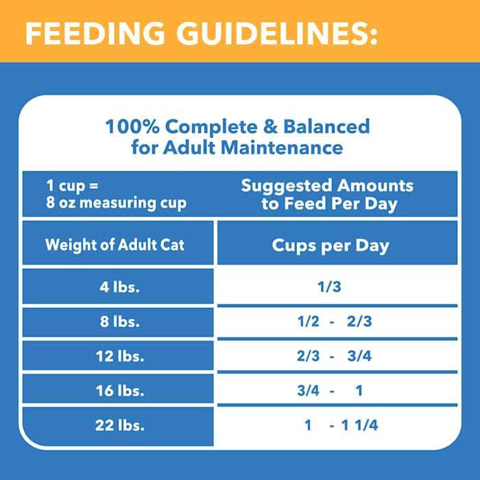 Iams Healthy Enjoyment Chicken & Beef Dry Cat Food