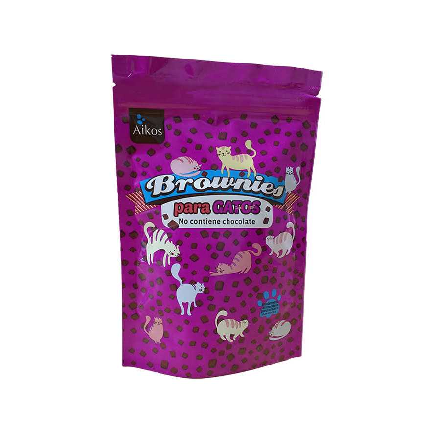 Cat’s Pride Natural Cat Litter