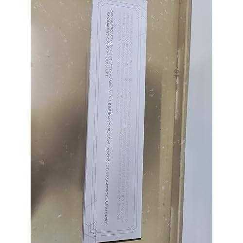 FZONE Aquatic Glass Lily Pipe Set with Lily Skimmer Inflow and Lily Outflow for Aquarium Filter 1/2” Tubing