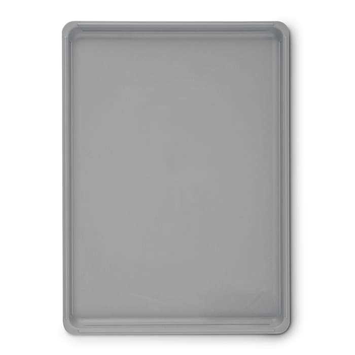 EveryYay Replacement Dog Crate Pan H