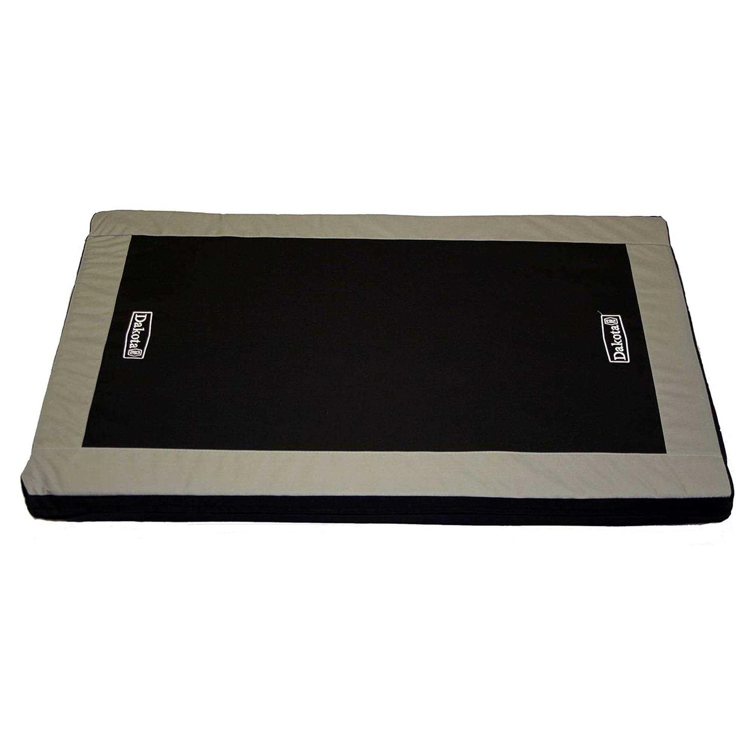 Dakota 283 G3 Kennel Mat