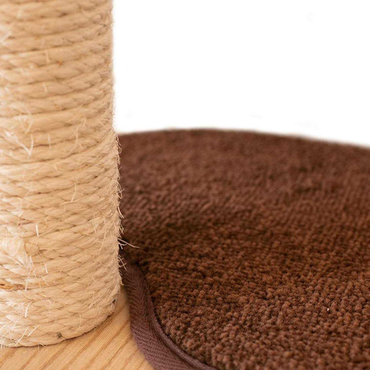 Armarkat Wall Series W1907C