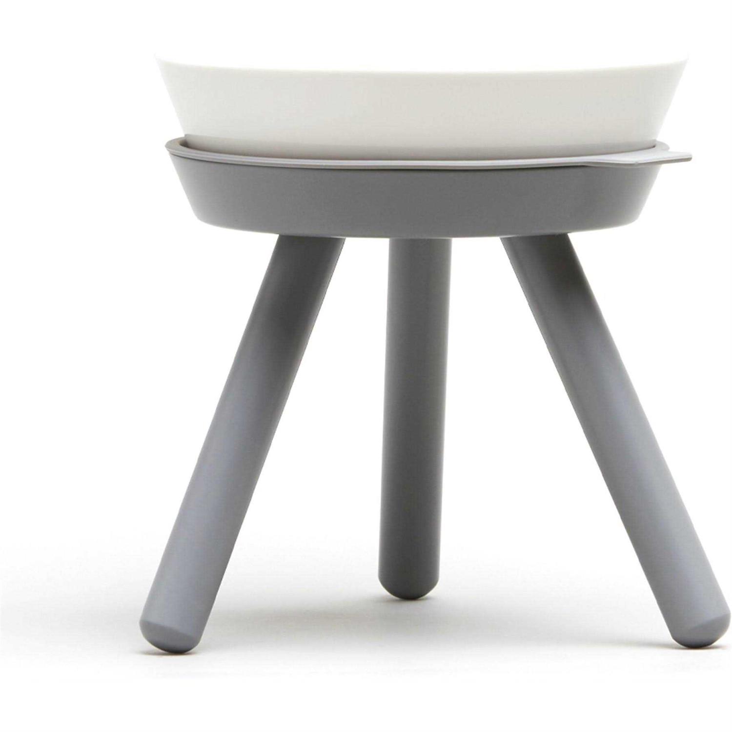 Oreo Table Pets So Good