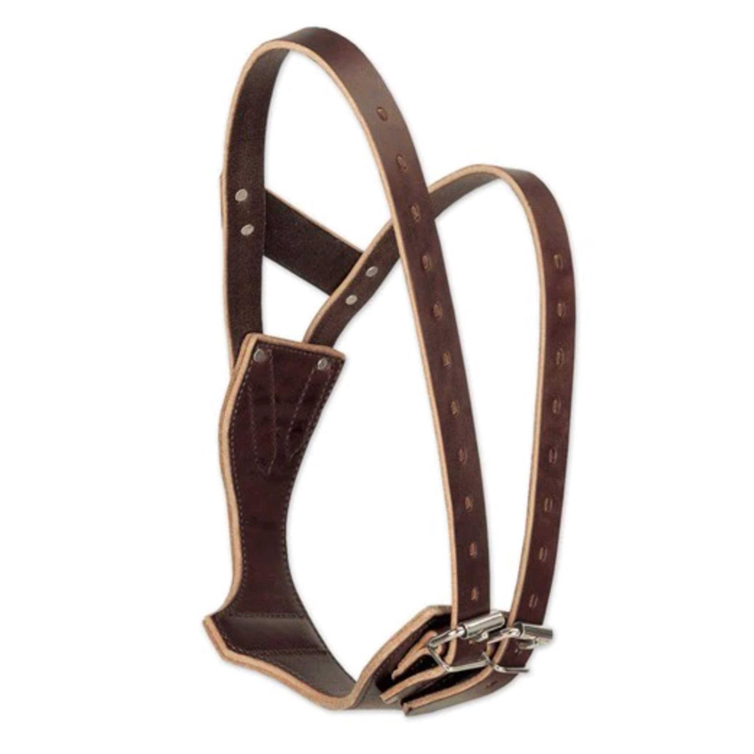 Weaver Leather Miracle Collar