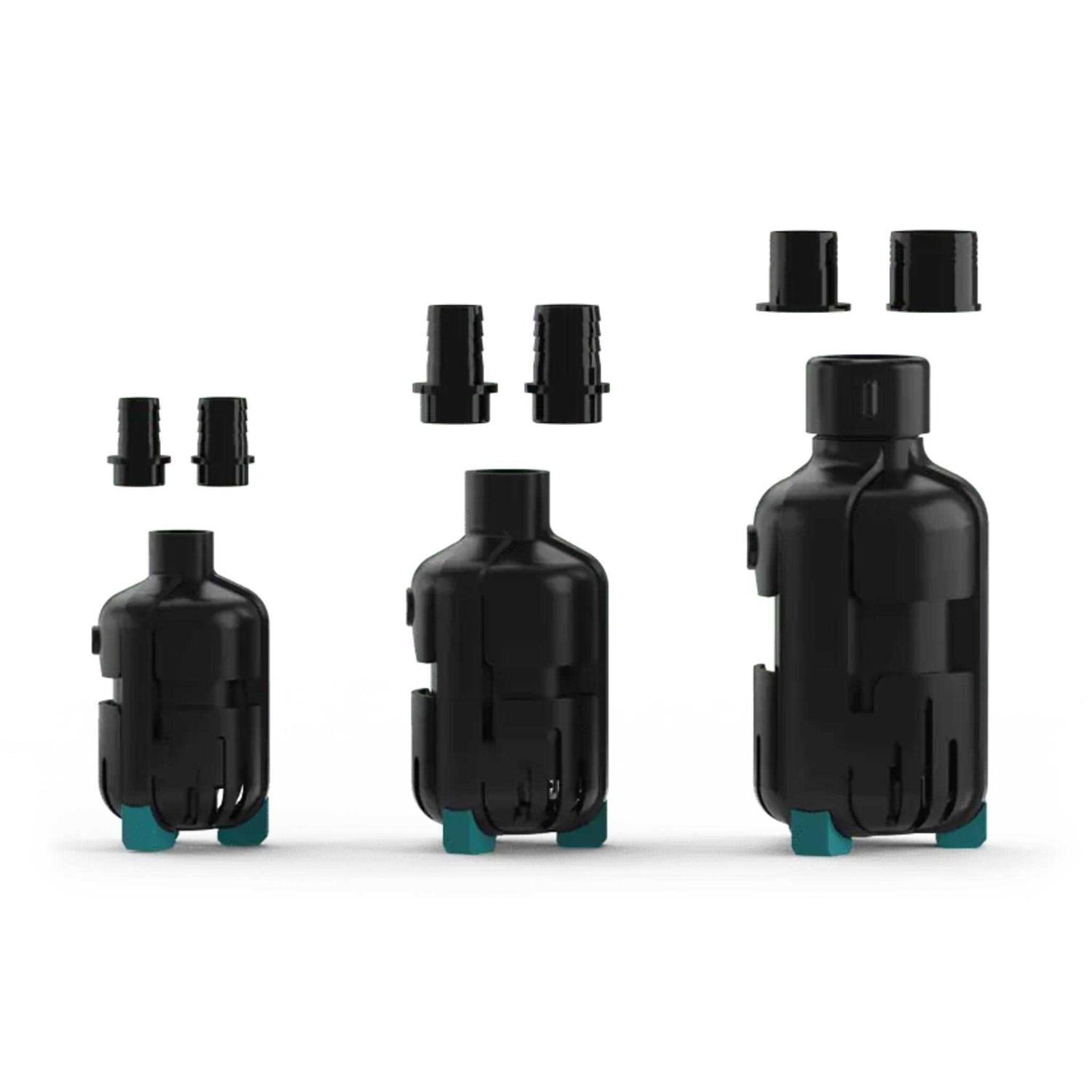 Axis 40 Centrifugal Pump