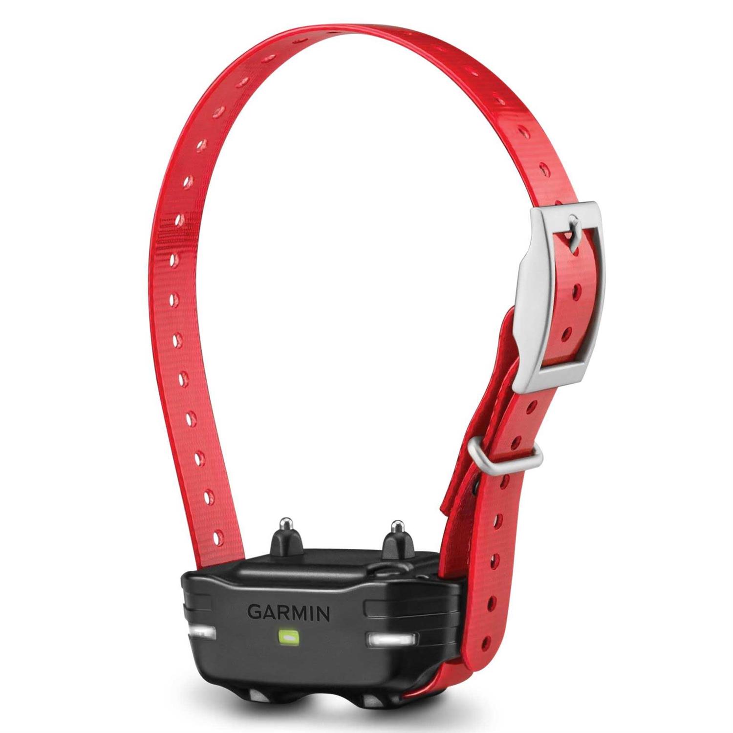 Garmin PT 10 Dog Device Collar