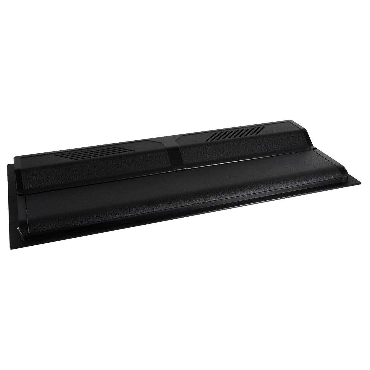 Aquarium Masters LED Full Aquarium Hood