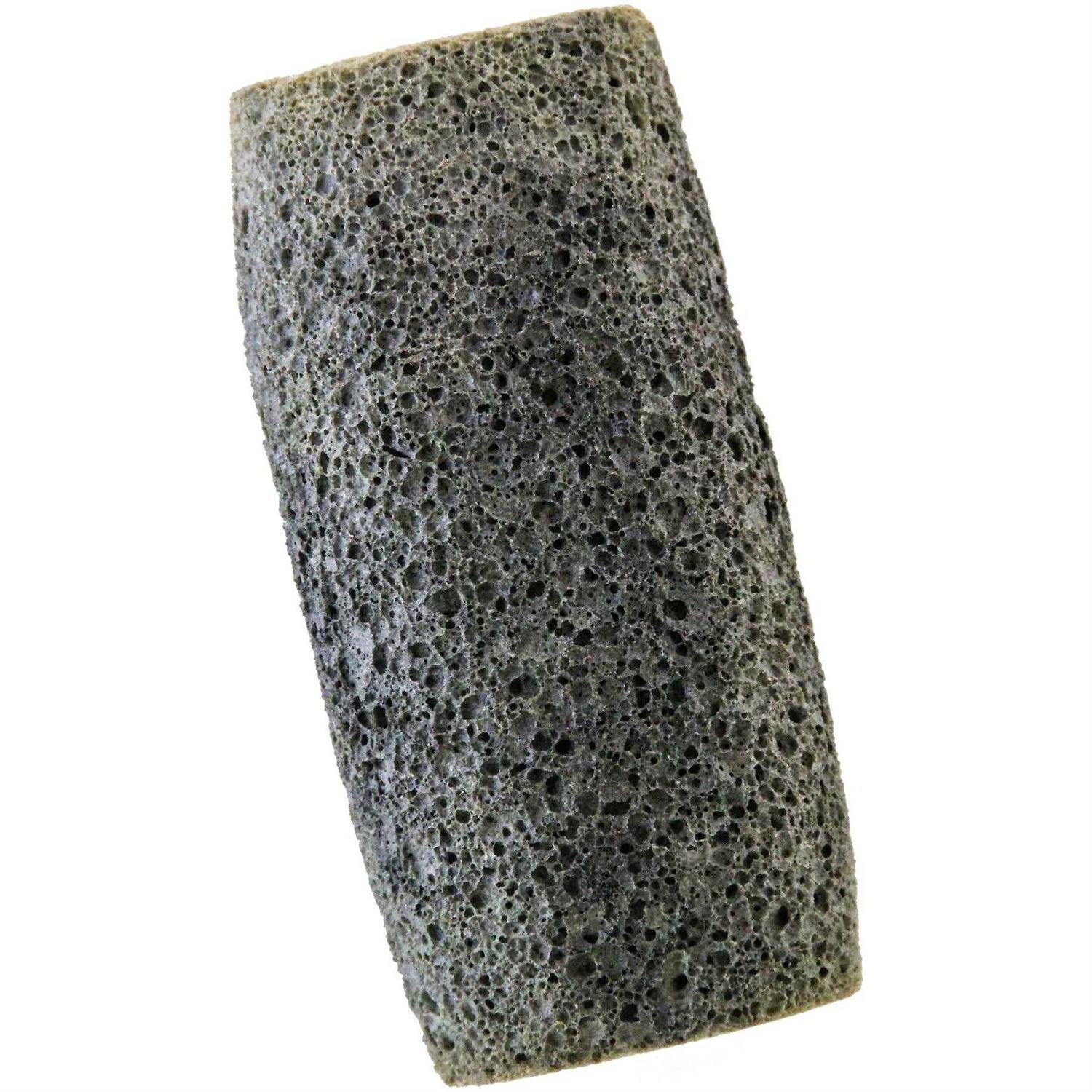 Tail Tamer Groomer’s Stone