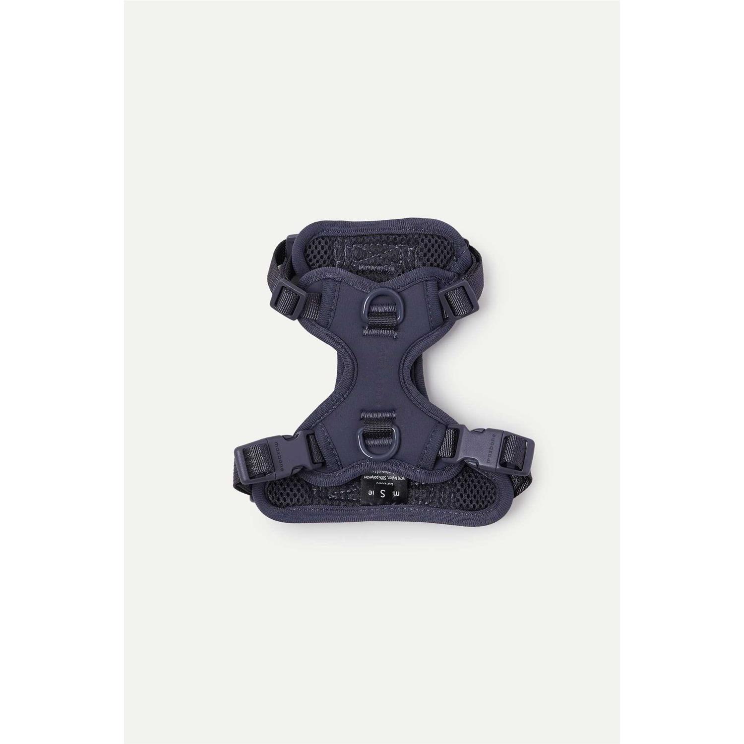 maxbone Double Panel Harness