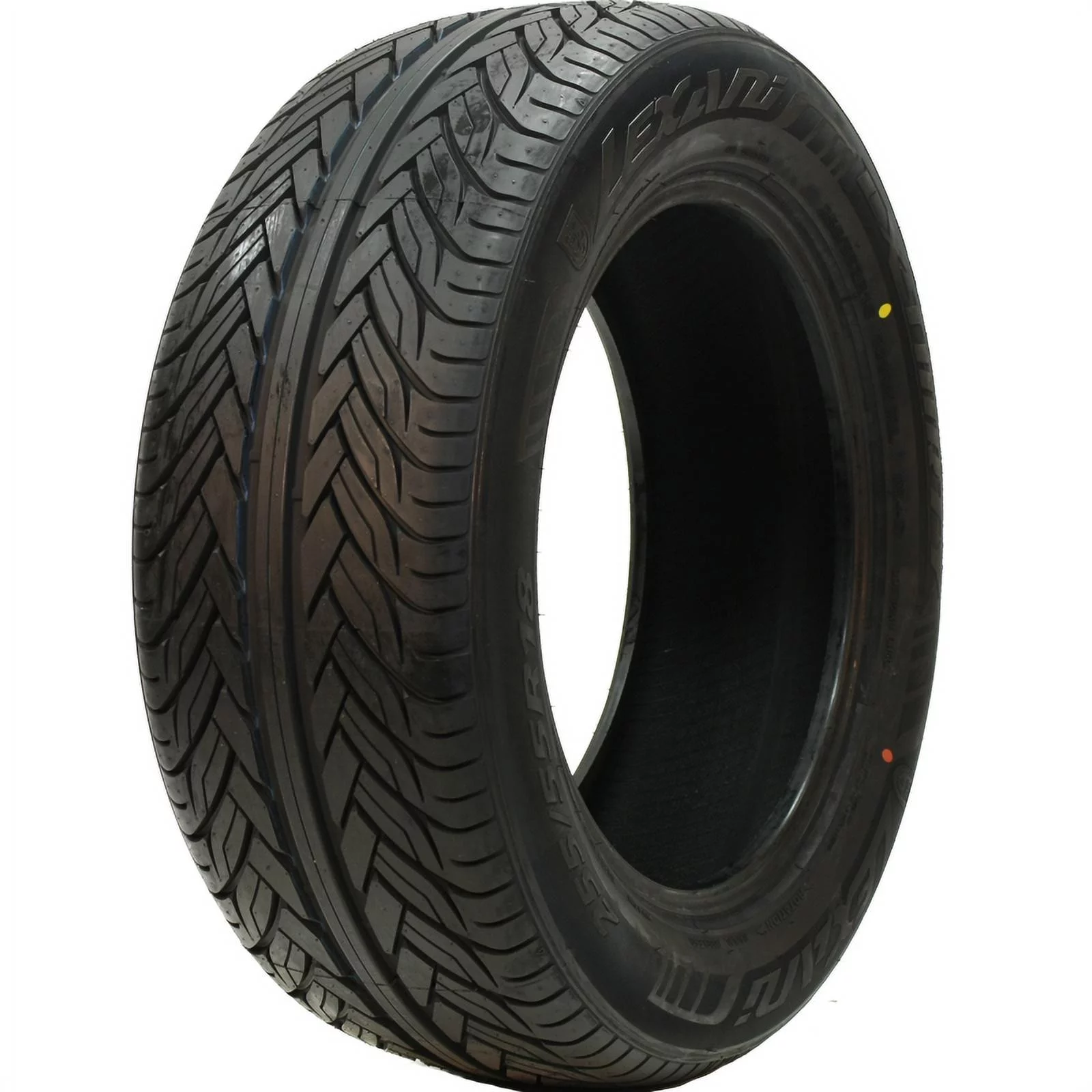 Lexani LX-Thirty 305/25R32 108 W Tire
