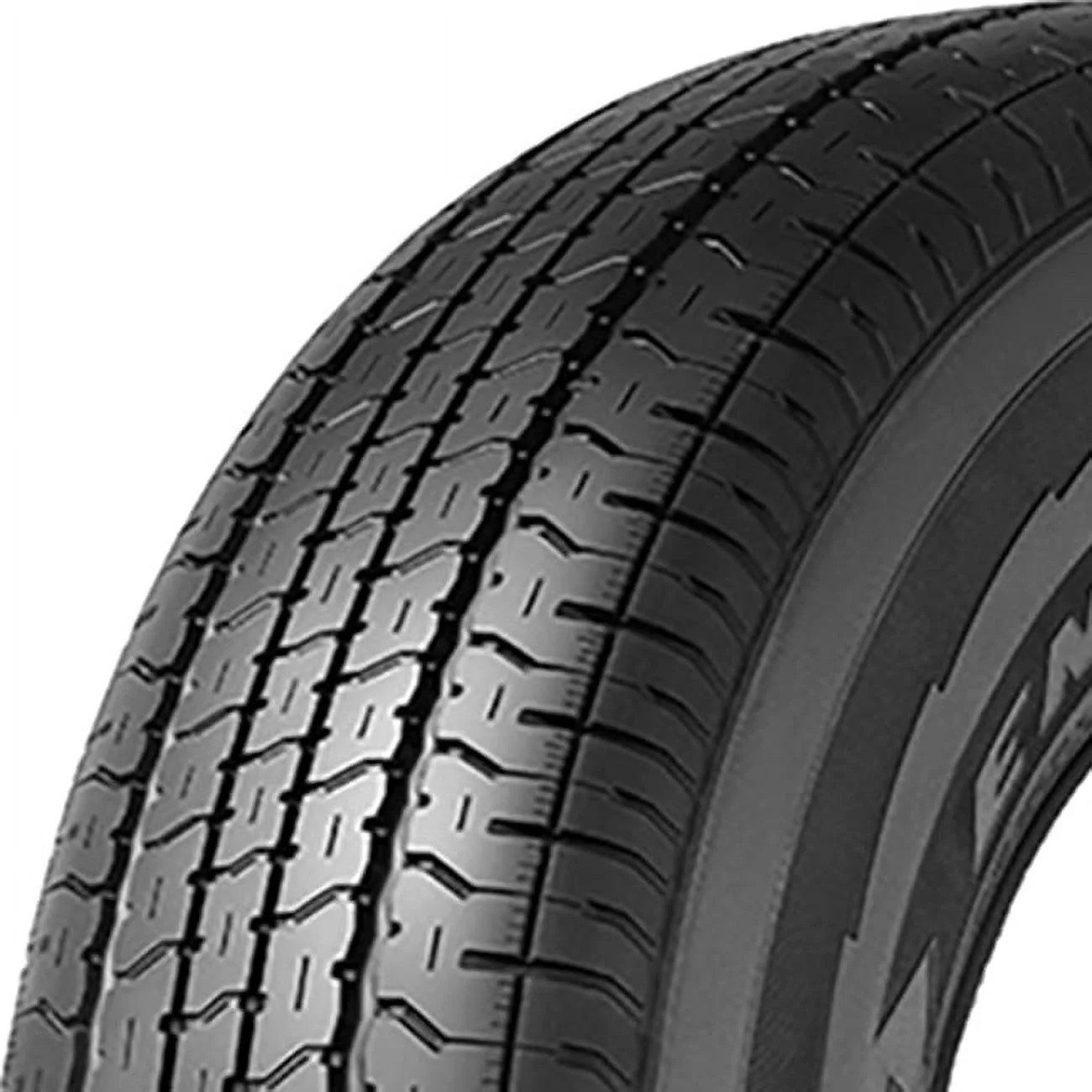Goodyear Endurance ST235/80R16 123N E Trailer Tire