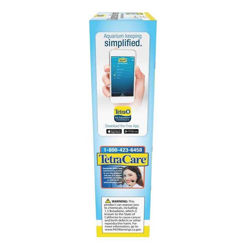 Tetra Submersible Heater