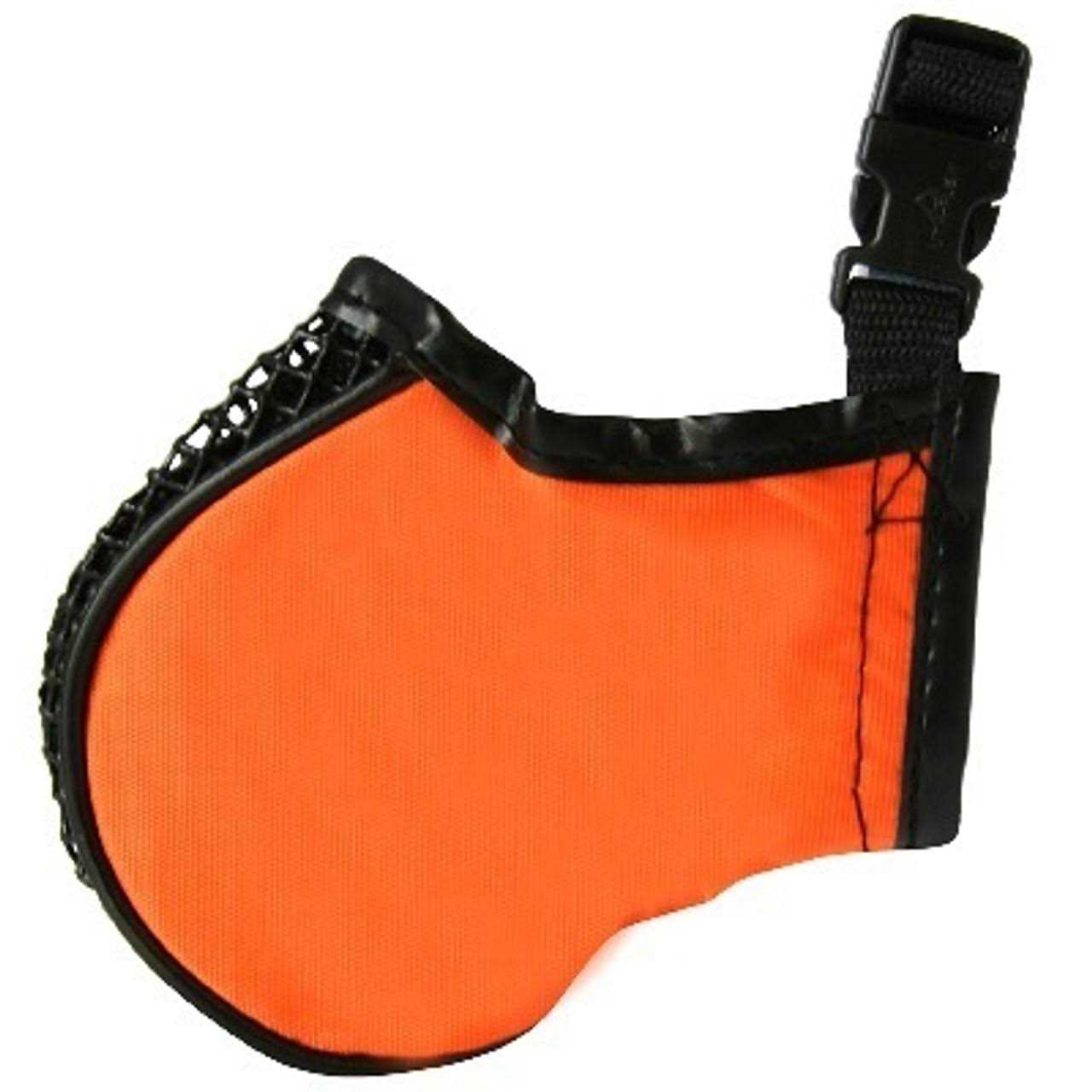 Proguard Softie Muzzle