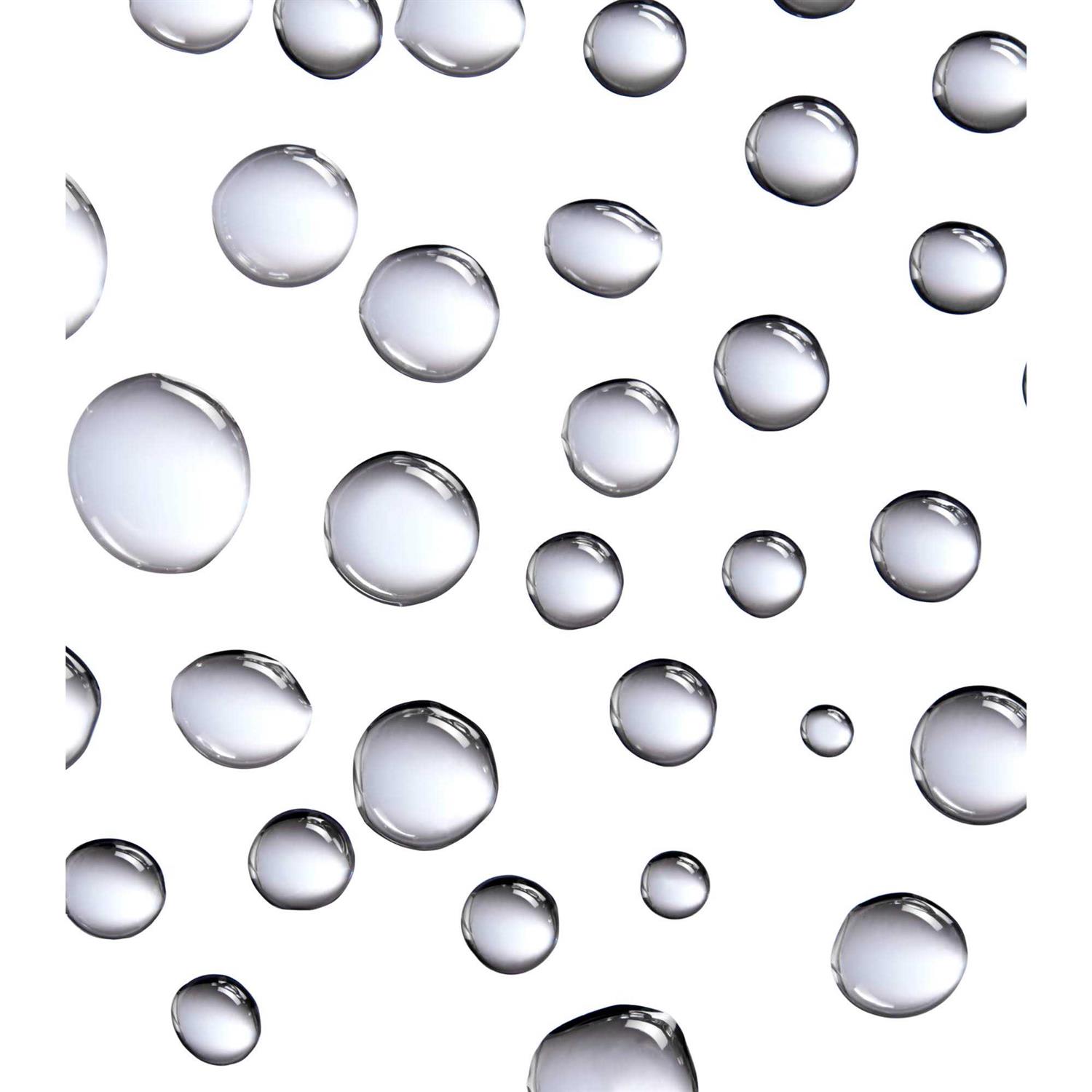 Kiehl’s Since 1851 Cuddly-Coat Cleansing Spritz