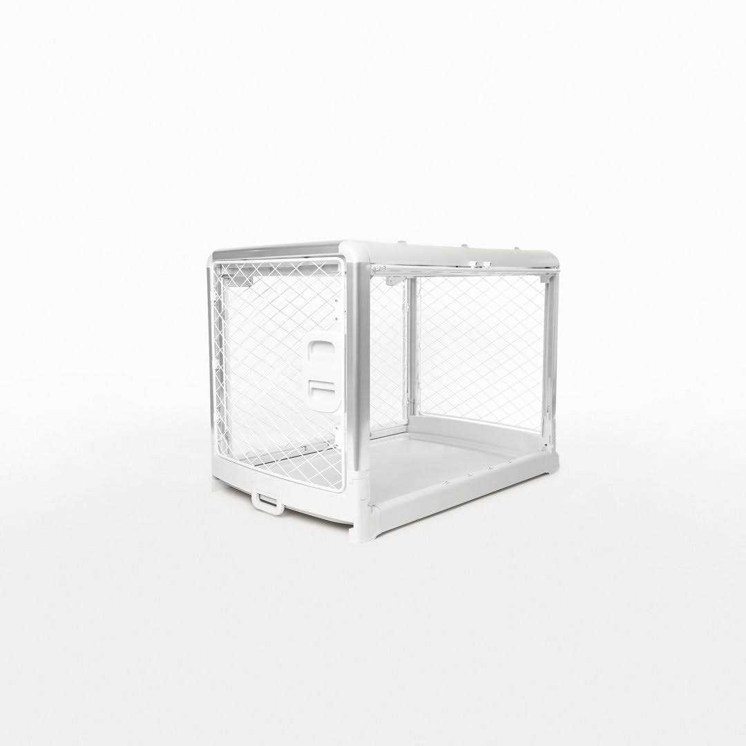 Diggs Revol Collapsible Dog Crate