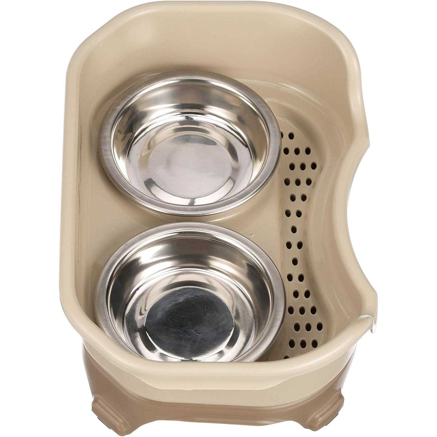 Express Neater Feeder