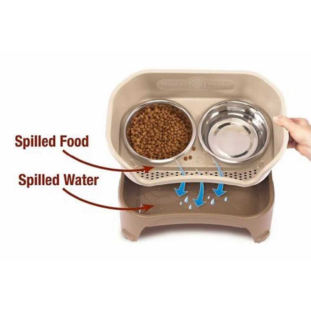 Neater Brands Neater Feeder Express Large