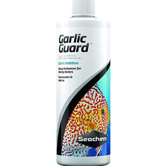 Ultimate Seachem Aquarium Treatment Bundle Pack Metroplex Kanaplex