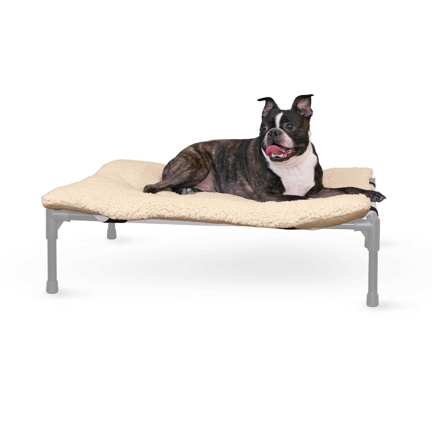 K H Pet Products Original Pet Cot Pad