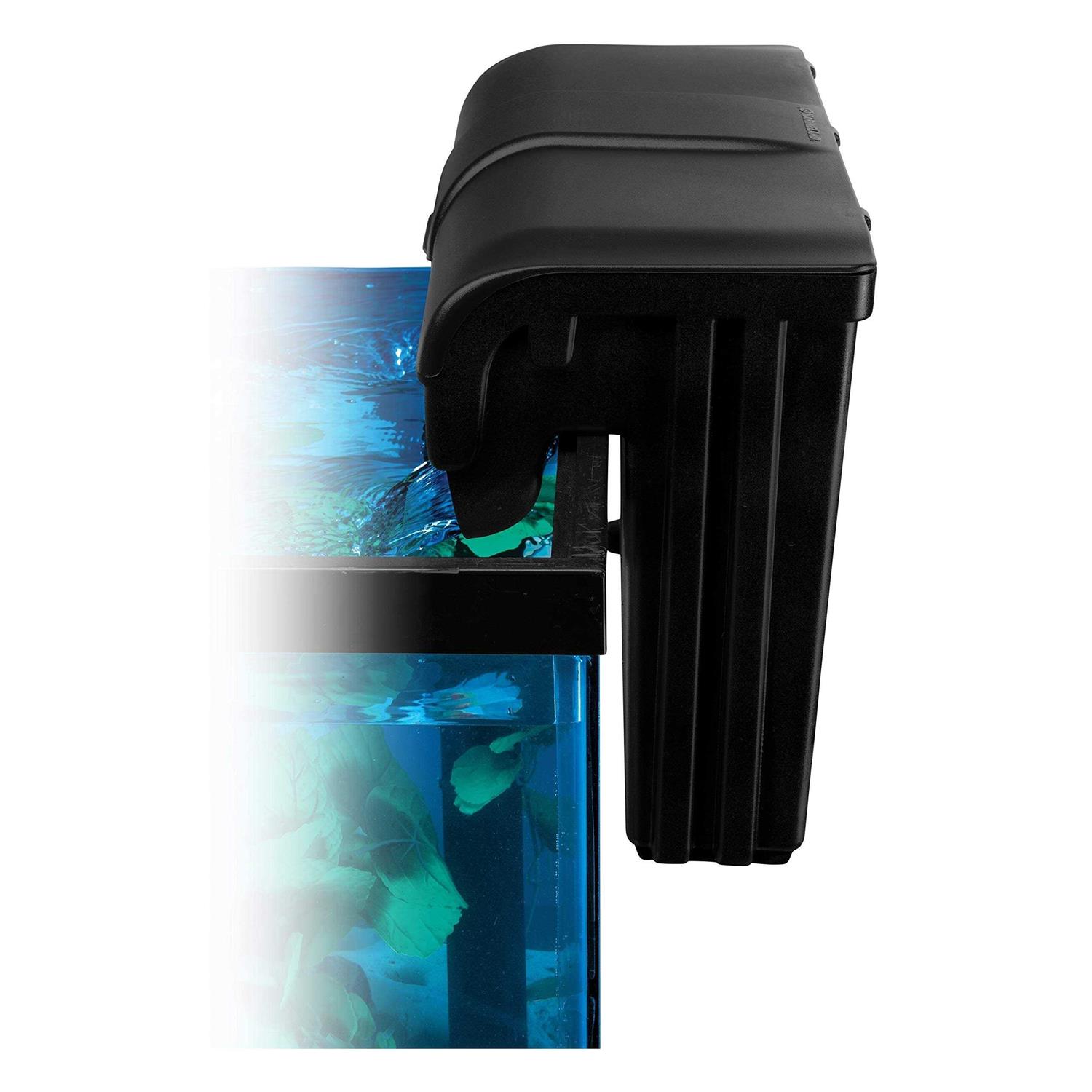 Marineland Emperor PRO Power Filter