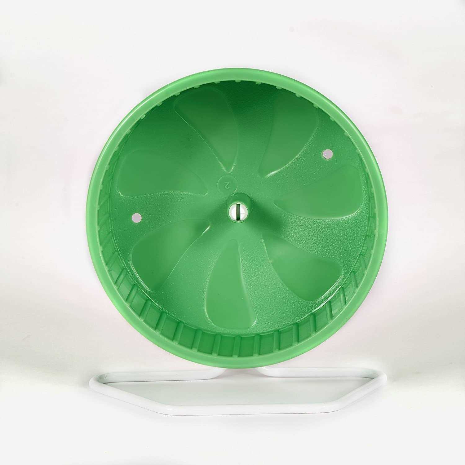 Kaytee Comfort Wheel