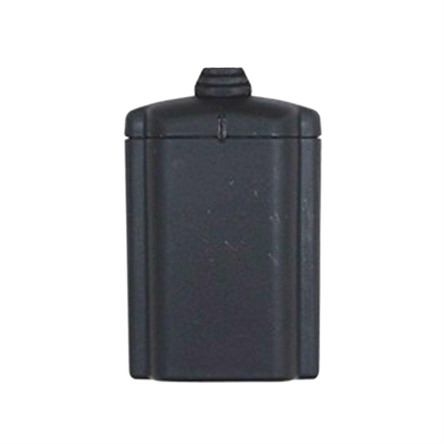 Marina Betta Submersible Aquarium Heater