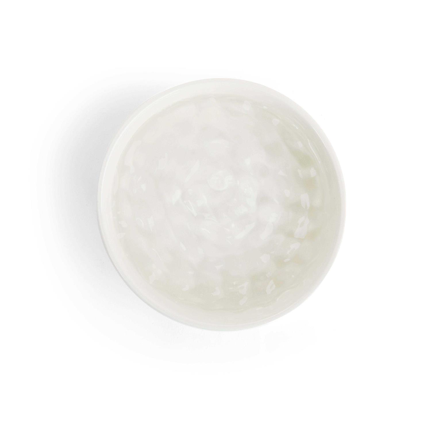 EveryYay Dining in Small Animal Bowl