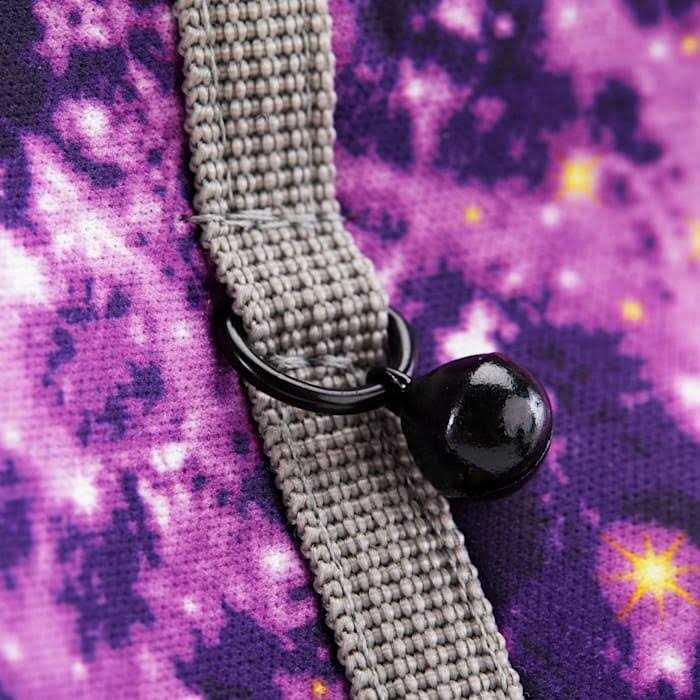 EveryYay Wear With Flair Ferret Harness and Leash