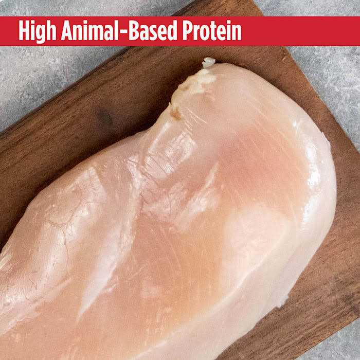 Nulo MedalSeries Puppy & Adult Dog Food Grain Free Limited Ingredient Turkey