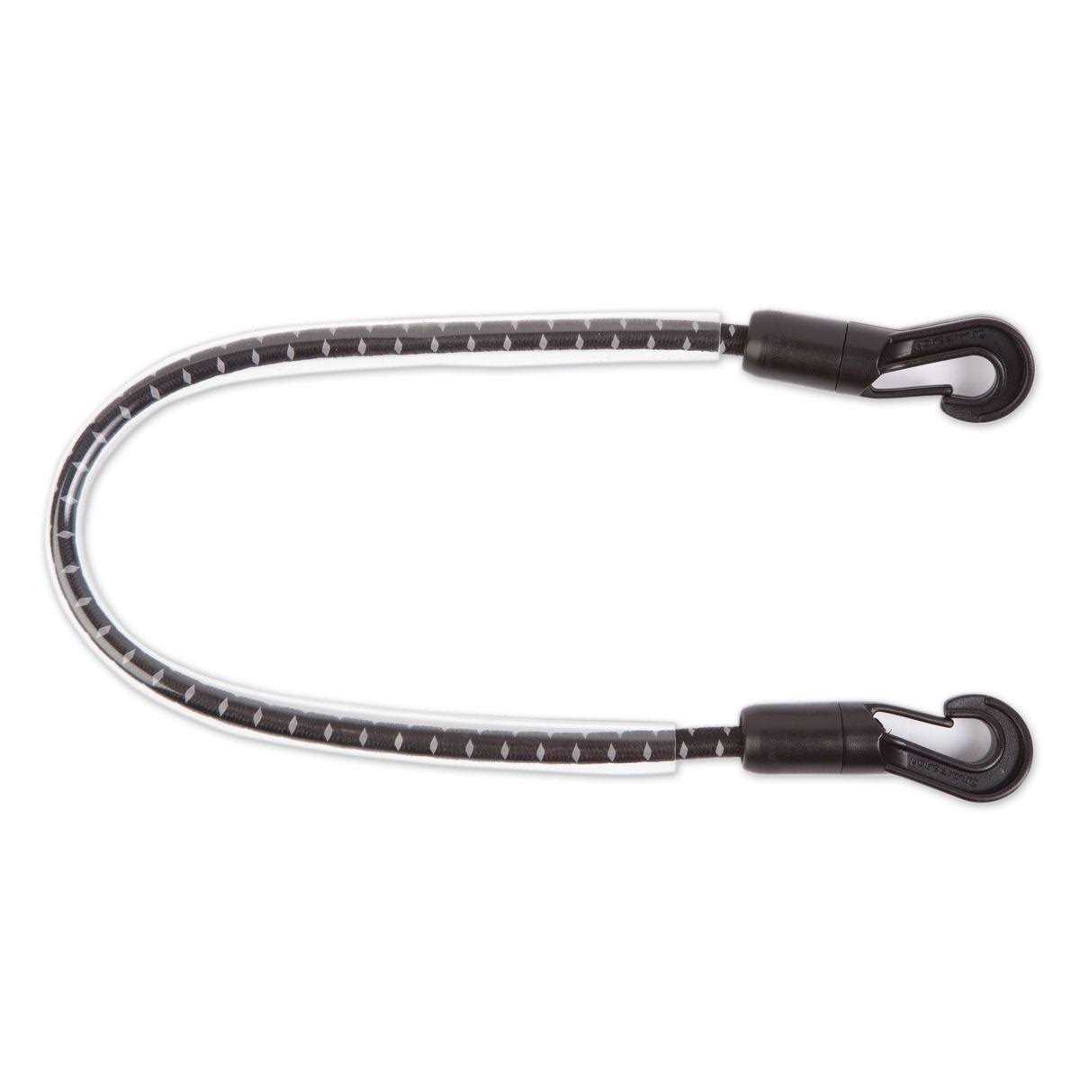 Horseware Elasticated Bungee Cord