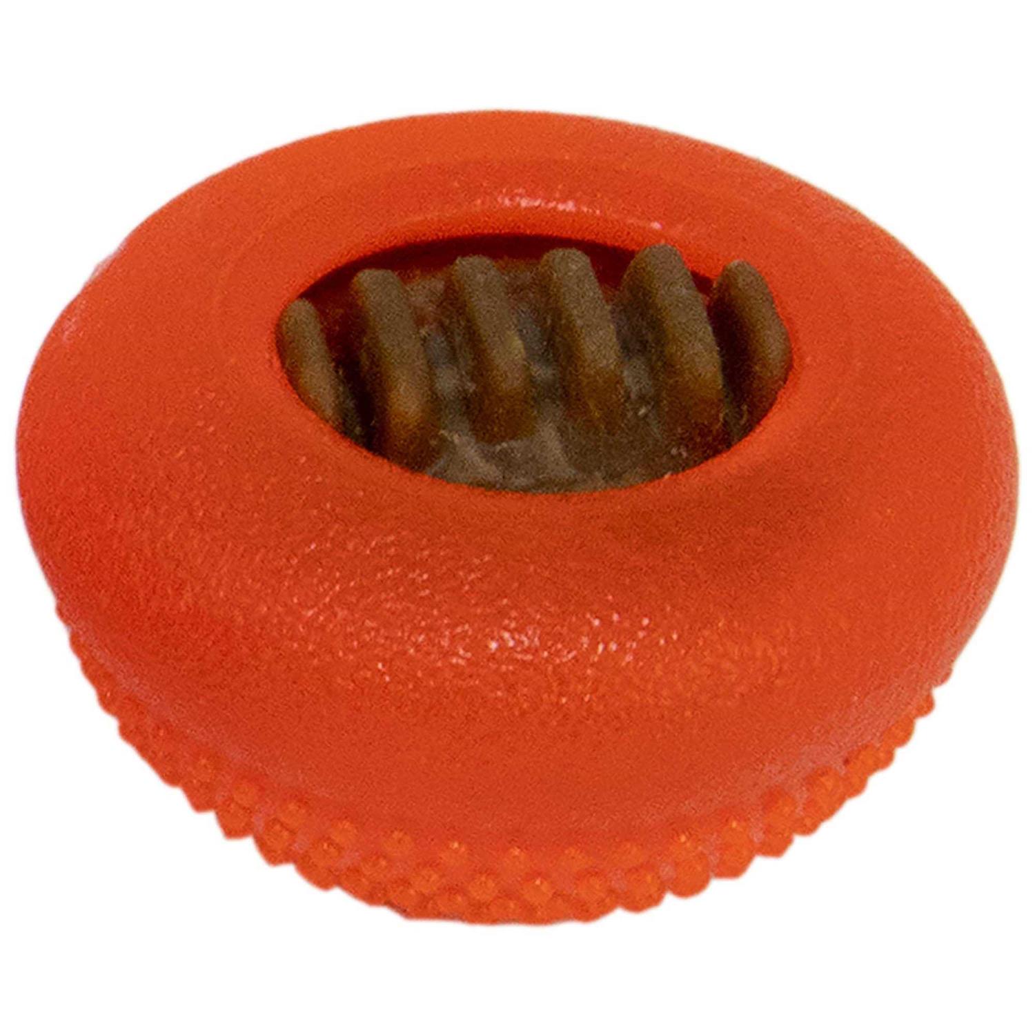 Starmark Everlasting Bento Ball