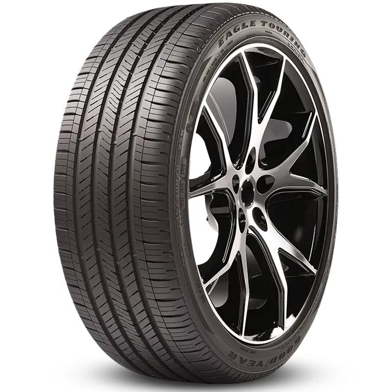 Goodyear Eagle Touring SCT All Season 275/40R22 107W XL Passenger Tire