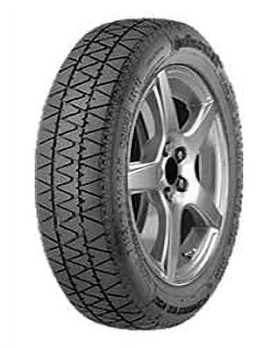 Continental sContact T135/70R16 100M Tire