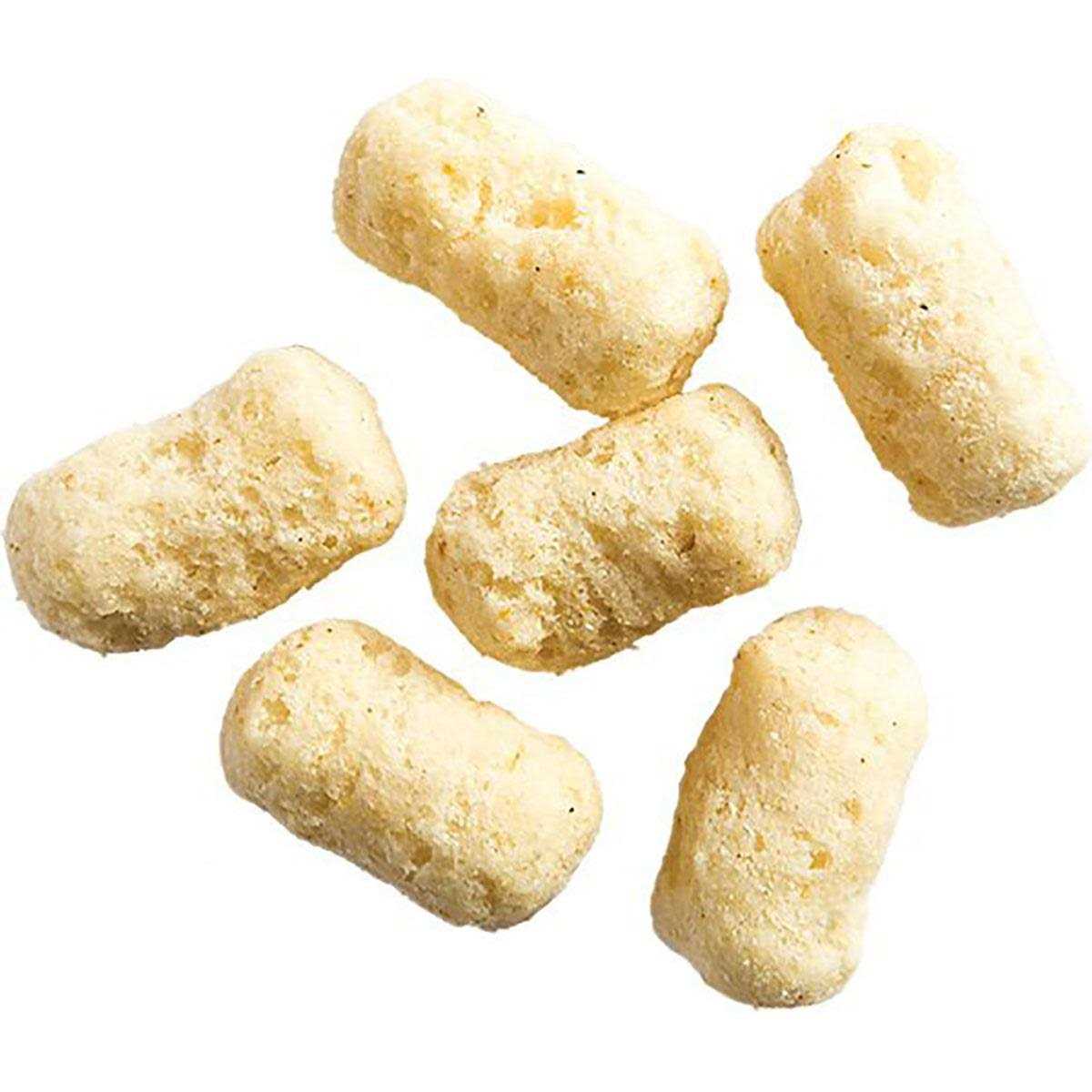 Bixbi Bark Pops Dog Treats