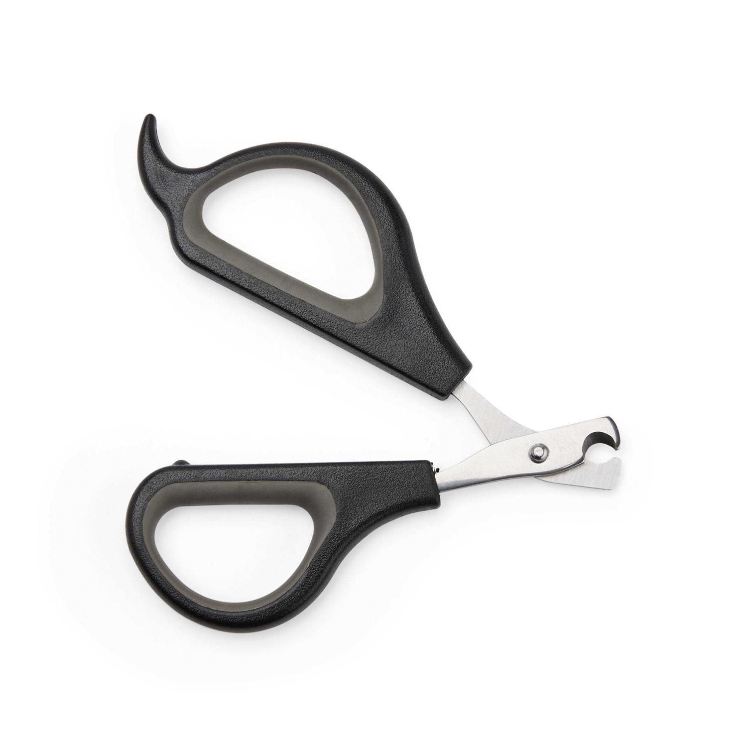 EveryYay Lookin’ Spiffy Small Animal Nail Clippers