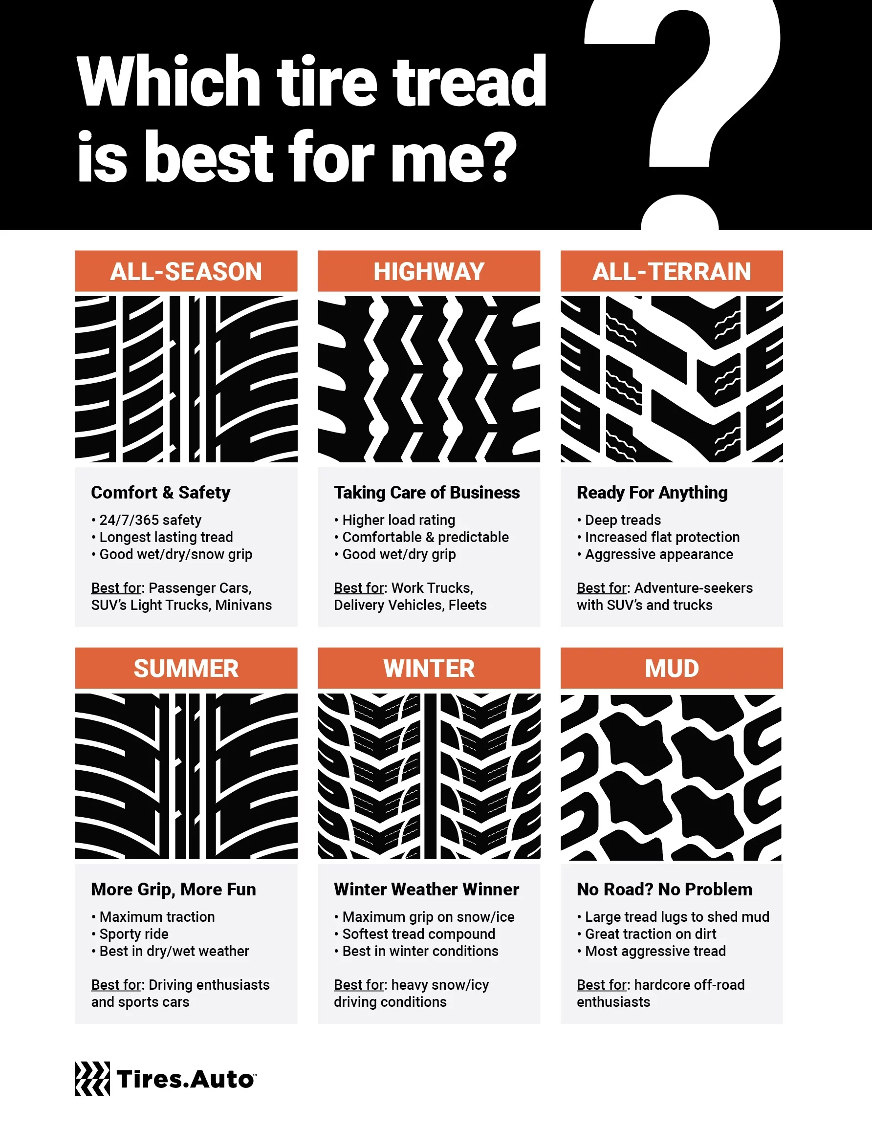 Lexani Lx-twenty  255/25ZR24 XL 25525Z24 255 25Z 24