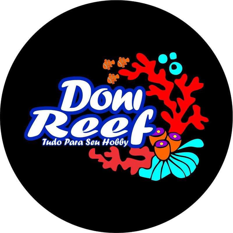 Instant Ocean Reef Crystals Reef Salt