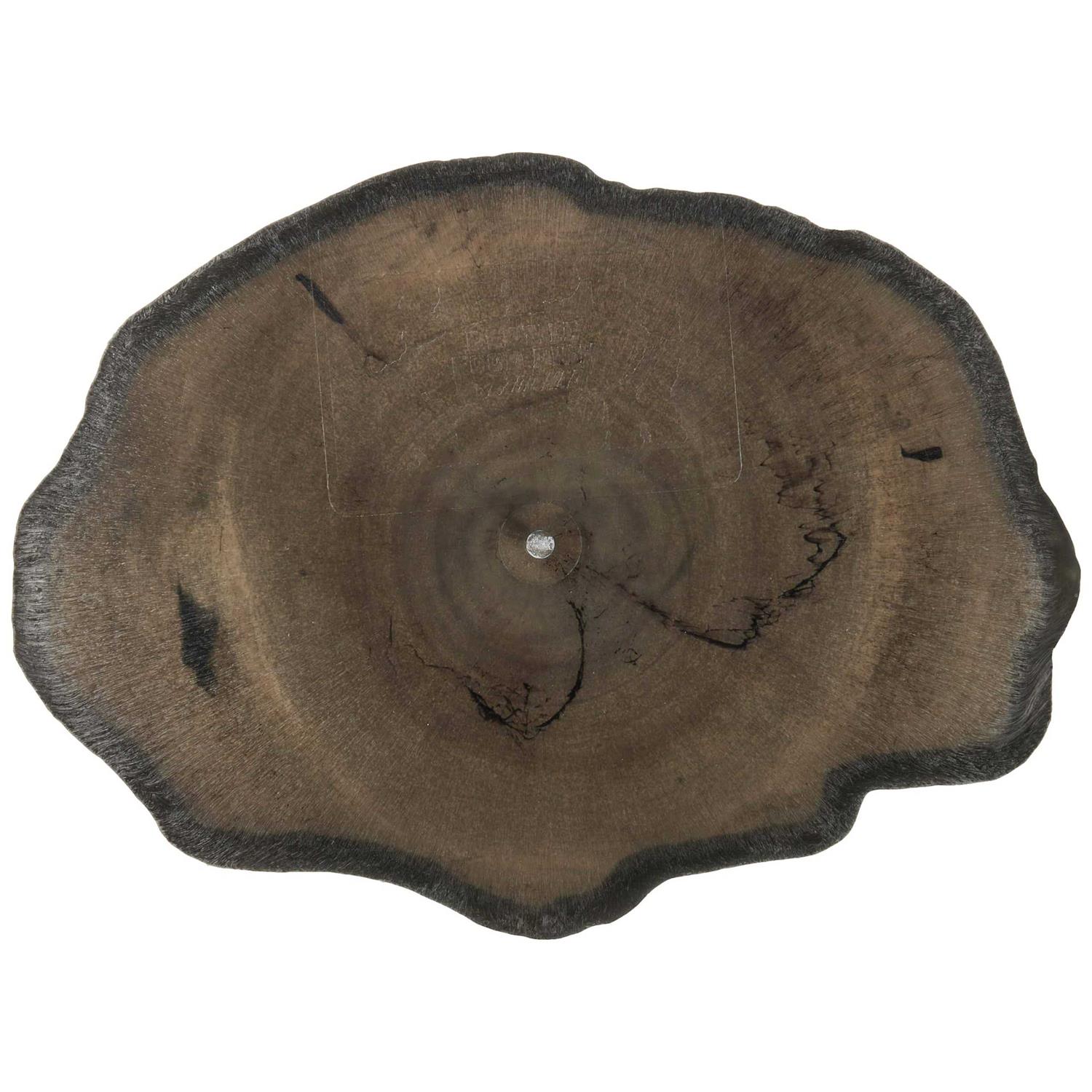 Zoo Med Repti Rock Food Dish