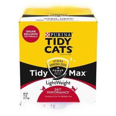 Turbo Assorted Mice Cat Toys