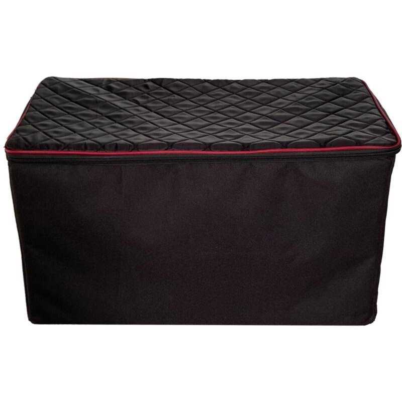 Coleman Dog Seat Storage Extender