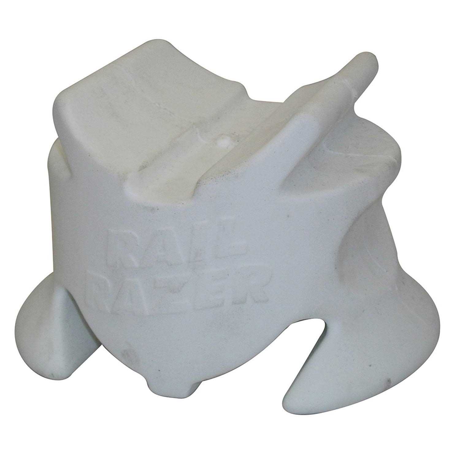 Horsemen’s Pride s Pride Rail Razer